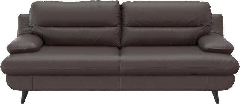 COTTA 3-Sitzer, Zeitloses Design COTTA 3-Sitzer, Zeitloses Design von COTTA