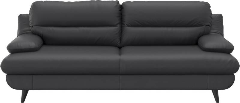 COTTA 3-Sitzer, Zeitloses Design COTTA 3-Sitzer, Zeitloses Design von COTTA