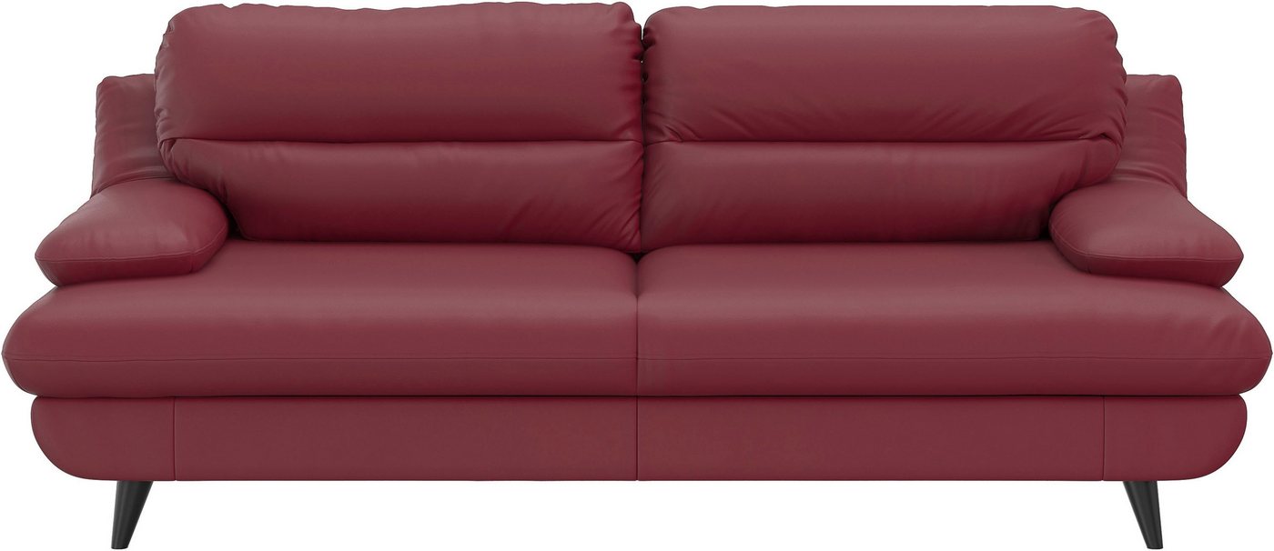 COTTA 3-Sitzer, Zeitloses Design von COTTA