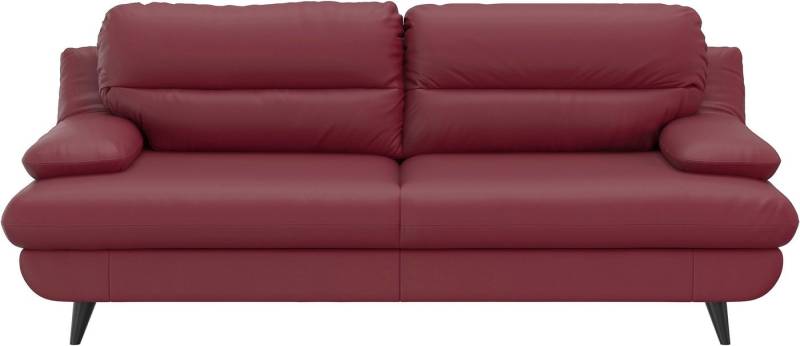 COTTA 3-Sitzer, Zeitloses Design COTTA 3-Sitzer, Zeitloses Design von COTTA