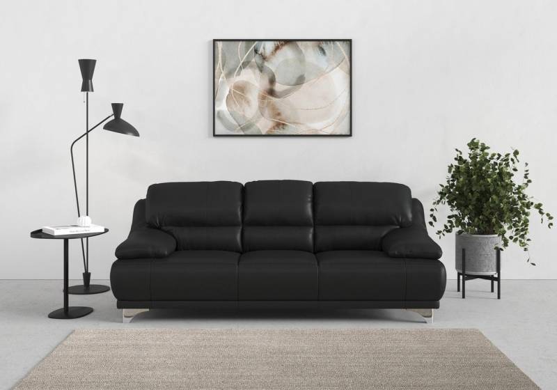 COTTA 3-Sitzer Maranello COTTA 3-Sitzer Maranello von COTTA