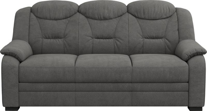 COTTA 3-Sitzer Marcus, Sofa mit hoher Rückenlehne COTTA 3-Sitzer Marcus, Sofa mit hoher Rückenlehne von COTTA