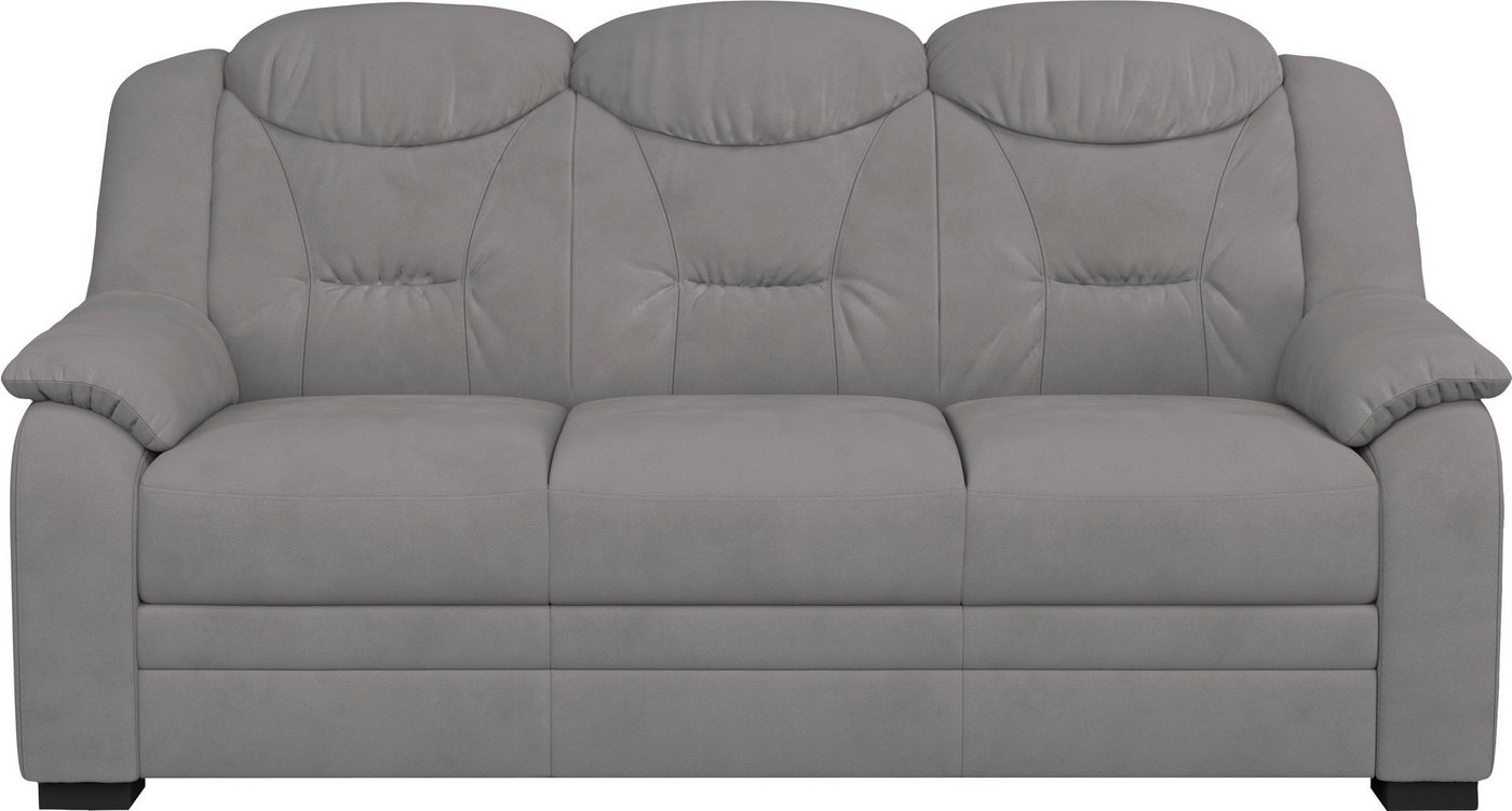 COTTA 3-Sitzer Marcus, Sofa mit hoher Rückenlehne COTTA 3-Sitzer Marcus, Sofa mit hoher Rückenlehne von COTTA