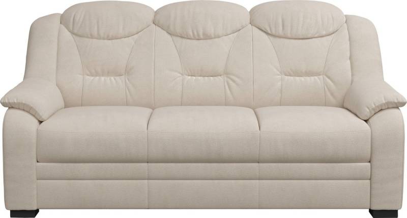 COTTA 3-Sitzer Marcus, Sofa mit hoher Rückenlehne COTTA 3-Sitzer Marcus, Sofa mit hoher Rückenlehne von COTTA