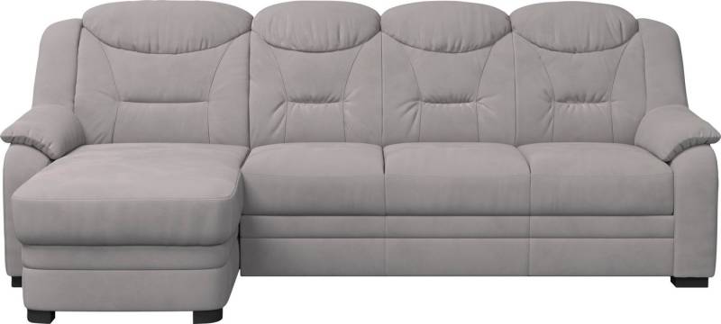 COTTA Ecksofa Marcus L-Form, wahlweise mit Bettfunktion COTTA Ecksofa Marcus L-Form, wahlweise mit Bettfunktion von COTTA