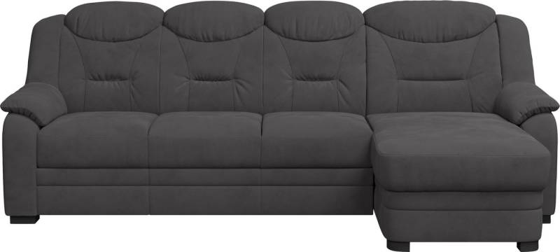 COTTA Ecksofa Marcus L-Form, wahlweise mit Bettfunktion COTTA Ecksofa Marcus L-Form, wahlweise mit Bettfunktion von COTTA