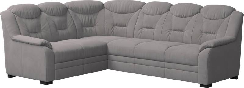 COTTA Ecksofa Marcus L-Form, wahlweise mit Bettfunktion & Stauraum COTTA Ecksofa Marcus L-Form, wahlweise mit Bettfunktion & Stauraum von COTTA