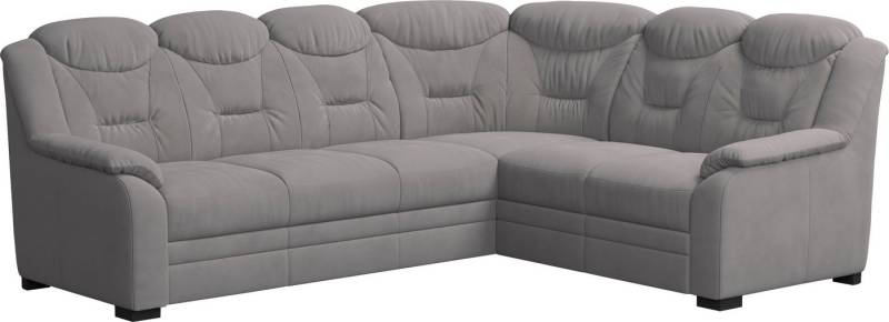 COTTA Ecksofa Marcus L-Form, wahlweise mit Bettfunktion & Stauraum COTTA Ecksofa Marcus L-Form, wahlweise mit Bettfunktion & Stauraum von COTTA