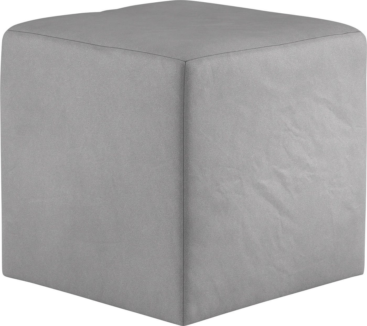 COTTA Hocker Cuby, Hocker, Sitzwürfel, Cube von COTTA