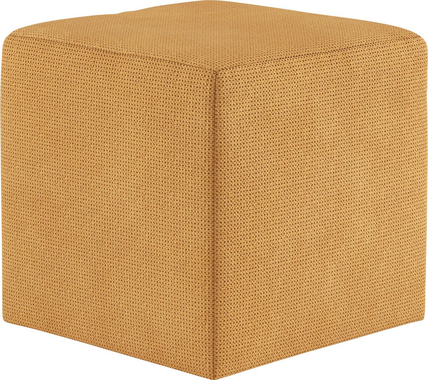 COTTA Hocker Cuby, Hocker, Sitzwürfel, Cube von COTTA