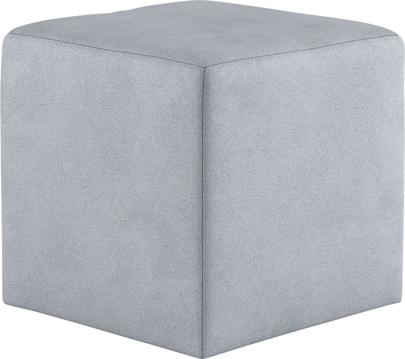 COTTA Hocker Cuby, Hocker, Sitzwürfel, Cube von COTTA