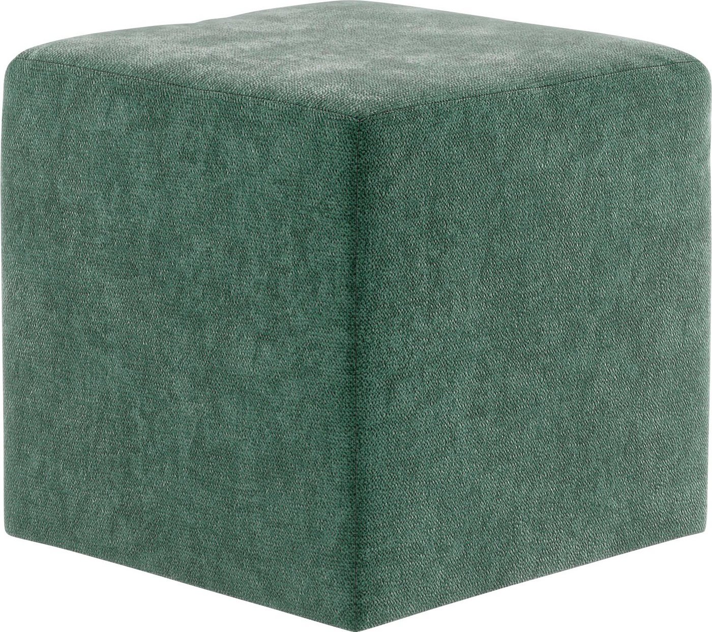 COTTA Hocker Cuby, Hocker, Sitzwürfel, Cube von COTTA