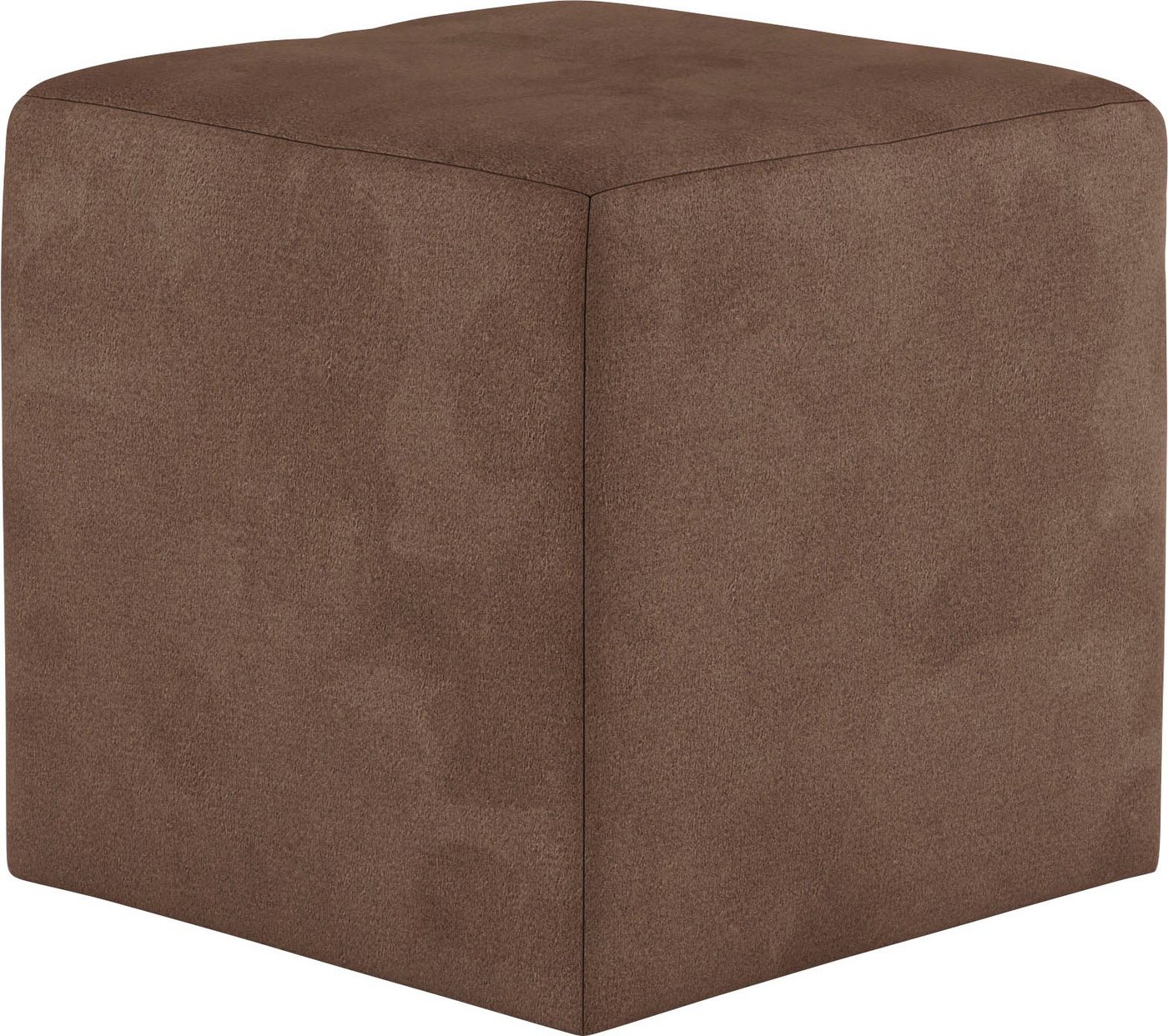 COTTA Hocker Cuby, Hocker, Sitzwürfel, Cube von COTTA