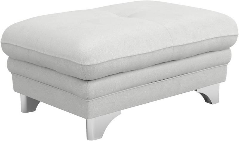 COTTA Hocker Enterprise von COTTA