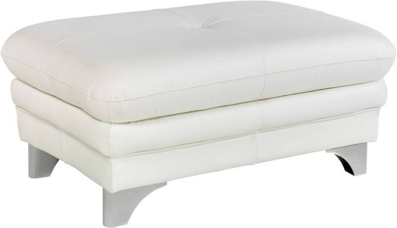 COTTA Hocker Enterprise von COTTA