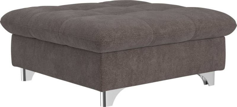 COTTA Hocker Gemini von COTTA