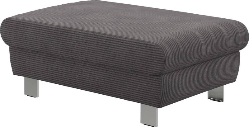 COTTA Hocker Komaris von COTTA