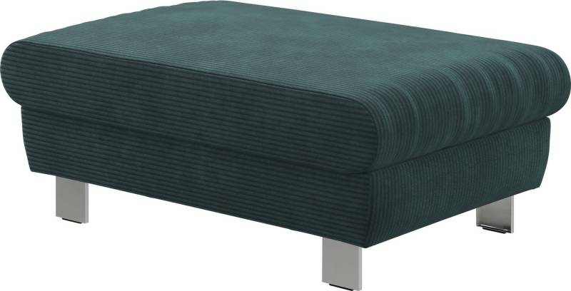 COTTA Hocker Komaris von COTTA