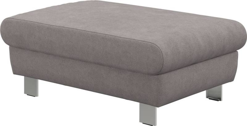 COTTA Hocker Komaris von COTTA