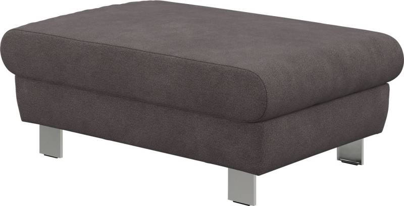 COTTA Hocker Komaris von COTTA
