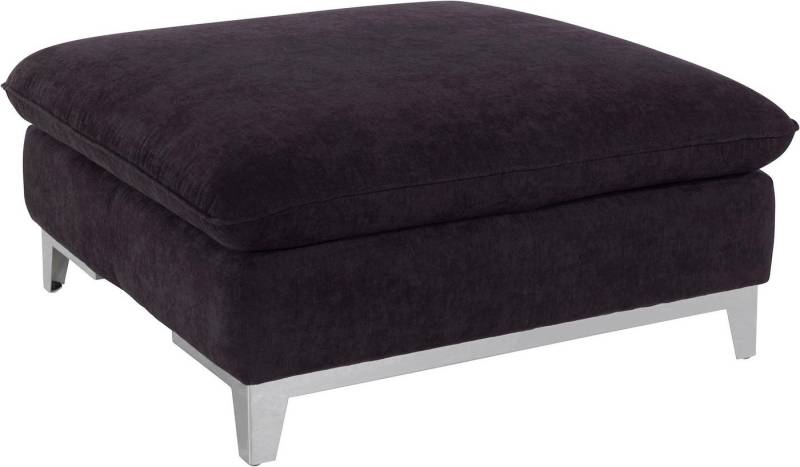 COTTA Hocker Teresa von COTTA