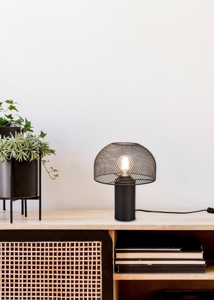 Lampen Günstig bei kaufen Möbel & von online LEONIQUE.