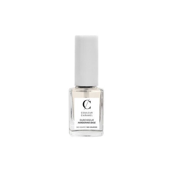 COULEUR CARAMEL Nagelhärter 11ml COULEUR CARAMEL Nagelhärter 11ml von COULEUR CARAMEL