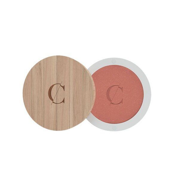 COULEUR CARAMEL Rouge Fard à Joues 3,3g modellierend und erfrischend COULEUR CARAMEL Rouge Fard à Joues 3,3g modellierend und erfrischend von COULEUR CARAMEL