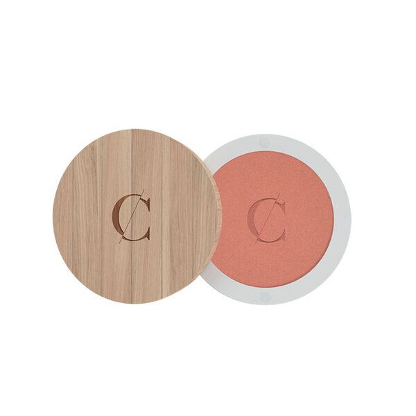 COULEUR CARAMEL Rouge Fard à Joues 3,3g modellierend und erfrischend COULEUR CARAMEL Rouge Fard à Joues 3,3g modellierend und erfrischend von COULEUR CARAMEL