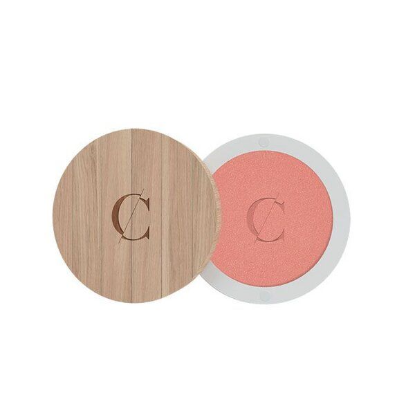 COULEUR CARAMEL Rouge Fard à Joues 3,3g modellierend und erfrischend COULEUR CARAMEL Rouge Fard à Joues 3,3g modellierend und erfrischend von COULEUR CARAMEL