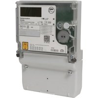 Counttec - gebraucht] Drehstromzähler digital edl 300 Stromzähler Strom Wechselstromzähler885 von COUNTTEC