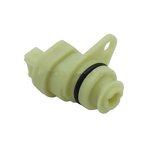 ABS Sensor 2576063A Kilometerzähler Geschwindigkeit Sensor FÜR Citroen FÜR Peugeot FÜR Fiat FÜR Lancia 9635080680 616070 9635057280 9623111980 17170 Sensor Raddrehzahl ABS Sensor 2576063A Kilometerzähler Geschwindigkeit Sensor FÜR Citroen FÜR Peugeot FÜR Fiat FÜR Lancia 9635080680 616070 9635057280 9623111980 17170 Sensor Raddrehzahl von COUSOPO