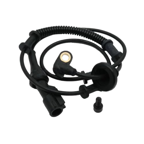 ABS Sensor 2L1Z2C204BB ABS Raddrehzahlsensor Für Ford Für Expedition V8 4.6L Sport Utility 2003 2004 2L1Z2C204BA SU8727 ALS533 5S7237 Sensor Raddrehzahl ABS Sensor 2L1Z2C204BB ABS Raddrehzahlsensor Für Ford Für Expedition V8 4.6L Sport Utility 2003 2004 2L1Z2C204BA SU8727 ALS533 5S7237 Sensor Raddrehzahl von COUSOPO