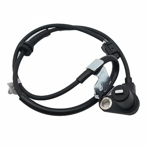 ABS Sensor 56220-62J00 Vorne Links ABS Rad Geschwindigkeit Sensor Geeignet Für Suzuki Für Swift 2005-2015 5622062J00 Sensor Raddrehzahl ABS Sensor 56220-62J00 Vorne Links ABS Rad Geschwindigkeit Sensor Geeignet Für Suzuki Für Swift 2005-2015 5622062J00 Sensor Raddrehzahl von COUSOPO