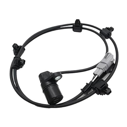 ABS Sensor 89545-0C010 ABS Raddrehzahlsensor Hinten Rechts Für Toyota Für Sequoia 2001-2007 Für Toyota Für Tundra 2000-2006 89545-0C020 ALS672 5S6904 Sensor Raddrehzahl ABS Sensor 89545-0C010 ABS Raddrehzahlsensor Hinten Rechts Für Toyota Für Sequoia 2001-2007 Für Toyota Für Tundra 2000-2006 89545-0C020 ALS672 5S6904 Sensor Raddrehzahl von COUSOPO