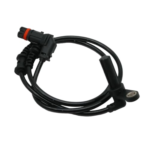 ABS Sensor A2129055805 Vorne Rechts ABS Raddrehzahlsensor Bremssensor Für Mercedes Für Benz E400 2013-2015 3.5L 2129055805 A2125401917 Sensor Raddrehzahl ABS Sensor A2129055805 Vorne Rechts ABS Raddrehzahlsensor Bremssensor Für Mercedes Für Benz E400 2013-2015 3.5L 2129055805 A2125401917 Sensor Raddrehzahl von COUSOPO