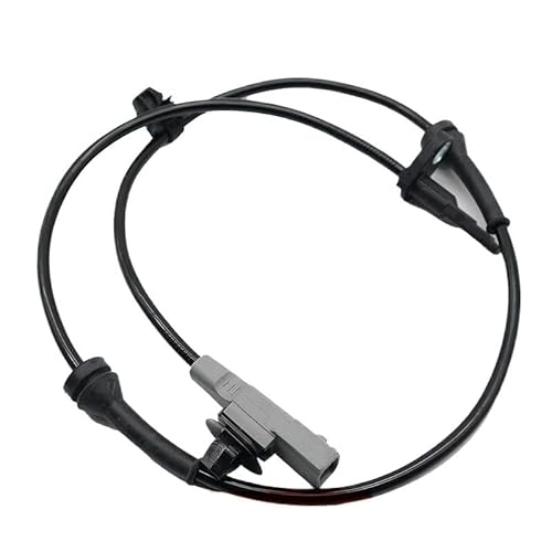 ABS Sensor ABS Rad Geschwindigkeit Sensor Vorne Links/Rechts 47910-5FA0A Für Nissan Für Kicks Für Versa 2018-2021 47910 5FA0A 479105FA0A Sensor Raddrehzahl von COUSOPO