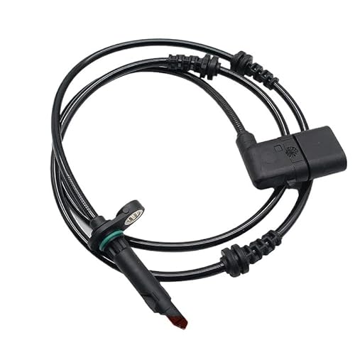 ABS Sensor ABS Raddrehzahlsensor 2059058003 Für Mercedes Für Benz A205 C205 W205 C300 C350 900970 31403 GBS2615 Autos Zubehör Sensor Raddrehzahl ABS Sensor ABS Raddrehzahlsensor 2059058003 Für Mercedes Für Benz A205 C205 W205 C300 C350 900970 31403 GBS2615 Autos Zubehör Sensor Raddrehzahl von COUSOPO