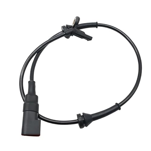 ABS Sensor ABS Raddrehzahlsensor 98AG-2B372-AE Für Ford Für Focus 1998-2004 1,4 1,6 1,8 2,0 98AG2B372AE 1064227 98AG2B372AF Sensor Raddrehzahl ABS Sensor ABS Raddrehzahlsensor 98AG-2B372-AE Für Ford Für Focus 1998-2004 1,4 1,6 1,8 2,0 98AG2B372AE 1064227 98AG2B372AF Sensor Raddrehzahl von COUSOPO