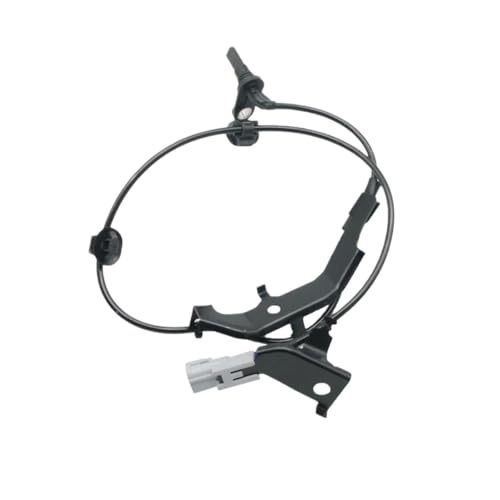 ABS Sensor ABS Raddrehzahlsensor Hinten Links/Rechts 89546-0K220 Für Toyota Für Original Für Lexus 89546 0K220 89546 0K220 Sensor Raddrehzahl ABS Sensor ABS Raddrehzahlsensor Hinten Links/Rechts 89546-0K220 Für Toyota Für Original Für Lexus 89546 0K220 89546 0K220 Sensor Raddrehzahl von COUSOPO