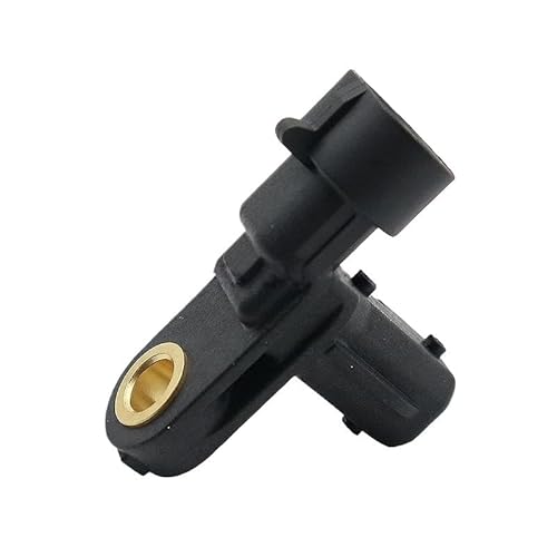 ABS Sensor ABS Raddrehzahlsensoren XR822753 Für Jaguar Für Super V8/ Vanden Plas/ XJ8 XJR XK8 XKR Autos Ersatzteile Sensor Raddrehzahl ABS Sensor ABS Raddrehzahlsensoren XR822753 Für Jaguar Für Super V8/ Vanden Plas/ XJ8 XJR XK8 XKR Autos Ersatzteile Sensor Raddrehzahl von COUSOPO