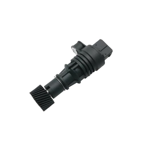 ABS Sensor Fahrzeug Geschwindigkeit Sensor MD756706 Für MITSUBISHI Für LANCER Für Evolution 9 CT9A 2003-2006 Autos Zubehör Sensor Raddrehzahl ABS Sensor Fahrzeug Geschwindigkeit Sensor MD756706 Für MITSUBISHI Für LANCER Für Evolution 9 CT9A 2003-2006 Autos Zubehör Sensor Raddrehzahl von COUSOPO