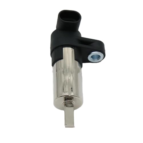 ABS Sensor Hinten L/R ABS Rad Geschwindigkeit Sensor 19256422 Für Chevy Für Express 2500 3500 4500 Für GMC Für Savana 2500 3500 4500 22739481 2411280 Sensor Raddrehzahl von COUSOPO