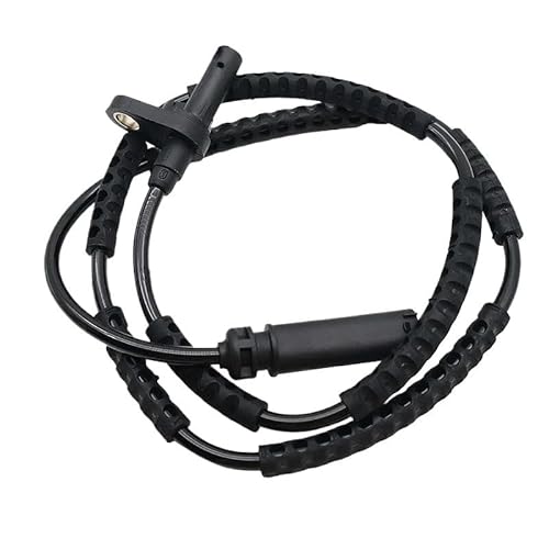 ABS Sensor Hinten Links/Rechts ABS Rad Geschwindigkeit Sensor 34356784619 Für Z4 E89 L4 2,0 L 2009-2016 025623742762 0265008162 ABS1229 Sensor Raddrehzahl ABS Sensor Hinten Links/Rechts ABS Rad Geschwindigkeit Sensor 34356784619 Für Z4 E89 L4 2,0 L 2009-2016 025623742762 0265008162 ABS1229 Sensor Raddrehzahl von COUSOPO
