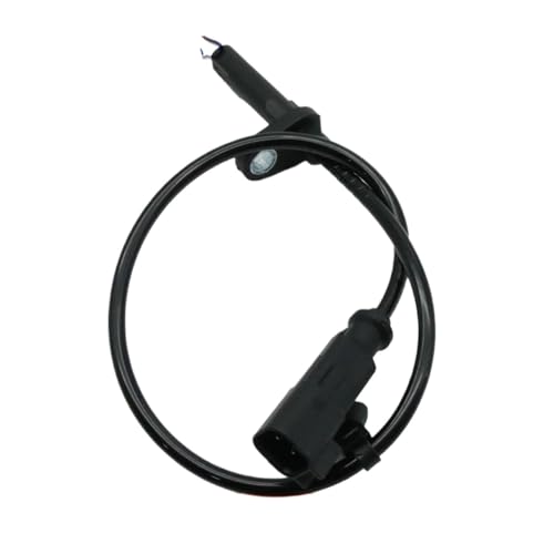 ABS Sensor Hinten Links/Rechts ABS Rad Geschwindigkeit Sensor BK21-2B372-BC Für Ford Für Tourneo Custom Für Transit 1771171 265008812 1763976 BK21-2B372-BC-A Sensor Raddrehzahl ABS Sensor Hinten Links/Rechts ABS Rad Geschwindigkeit Sensor BK21-2B372-BC Für Ford Für Tourneo Custom Für Transit 1771171 265008812 1763976 BK21-2B372-BC-A Sensor Raddrehzahl von COUSOPO