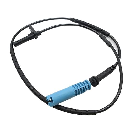 ABS Sensor Hinten Links/Rechts ABS Sensor Rad Geschwindigkeit Sensor 34526789111 Für X1 E84 2009-2015 6789111 2ABS0948 V20725214 ALS3100 AB1172 Sensor Raddrehzahl ABS Sensor Hinten Links/Rechts ABS Sensor Rad Geschwindigkeit Sensor 34526789111 Für X1 E84 2009-2015 6789111 2ABS0948 V20725214 ALS3100 AB1172 Sensor Raddrehzahl von COUSOPO