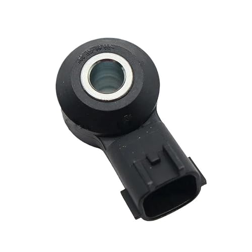 ABS Sensor Hinten Links ABS Rad Geschwindigkeit Sensor 4670B319 Für Mitsubishi Für Outlander Sport 3 GF 2012-2021 Für Eclipse Für Kreuz 2,0 L Sensor Raddrehzahl von COUSOPO