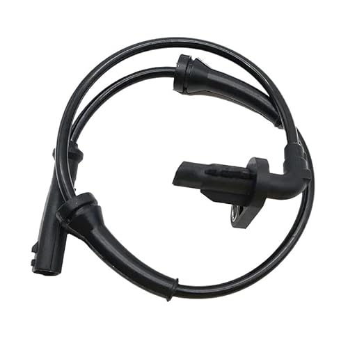 ABS Sensor Hinten Links ABS Rad Geschwindigkeit Sensor 479000527R Für Dacia Für Logan MCV MK II/Für Dacia 8200752604 Auto Auto Teile Sensor Raddrehzahl von COUSOPO