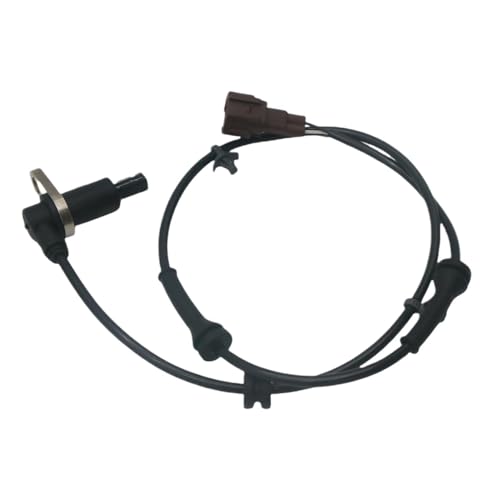 ABS Sensor Hinten Links ABS Rad Geschwindigkeit Sensor 47901-6M060 Für NISSAN Für ALMERA Für Frontier Für Sentra 47901 6M060 479016M060 Sensor Raddrehzahl ABS Sensor Hinten Links ABS Rad Geschwindigkeit Sensor 47901-6M060 Für NISSAN Für ALMERA Für Frontier Für Sentra 47901 6M060 479016M060 Sensor Raddrehzahl von COUSOPO