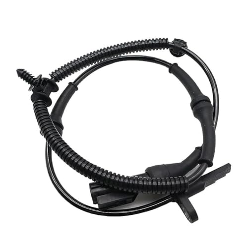 ABS Sensor Hinten Links Rechts ABS Raddrehzahlsensor 8A8Z2C190A 2011-2012 Für Ford Flex Für Taurus Für Explorer MKS 8A832C190A ALS1882 5S12299 Sensor Raddrehzahl ABS Sensor Hinten Links Rechts ABS Raddrehzahlsensor 8A8Z2C190A 2011-2012 Für Ford Flex Für Taurus Für Explorer MKS 8A832C190A ALS1882 5S12299 Sensor Raddrehzahl von COUSOPO